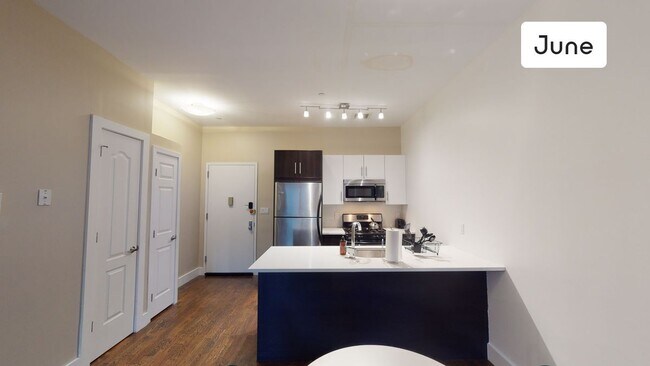 Building Photo - 59 Hawthorne Street