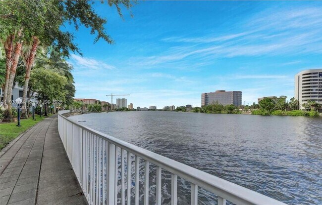 Building Photo - 5077 NW 7th St