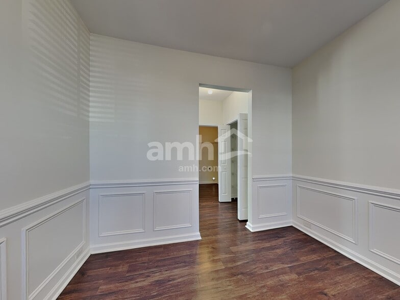 Building Photo - 14616 Asheton Creek Dr