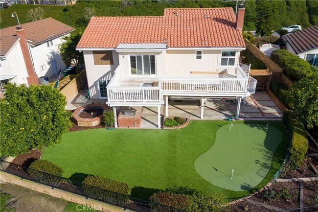 Building Photo - 26561 Campesino