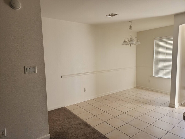 Building Photo - 1 Old Courthouse Way