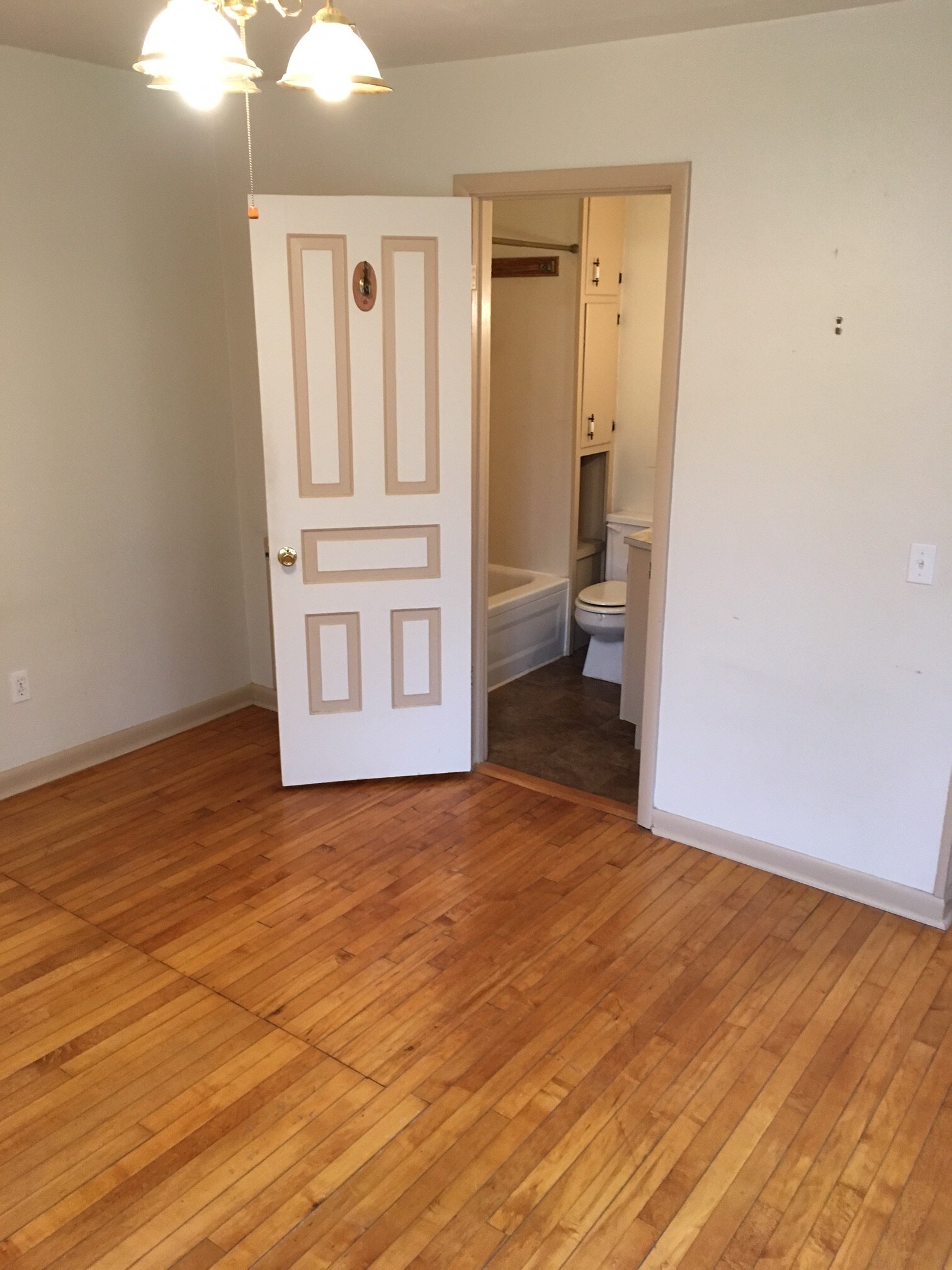 Building Photo - 97 W Michigan Ave