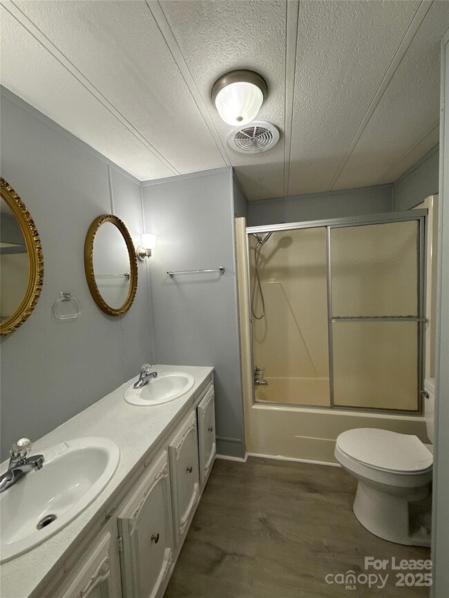 Building Photo - 5248 Montana Cir NW