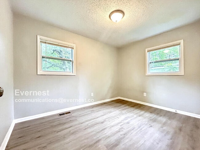 Building Photo - 2838 Cardo Dr NW