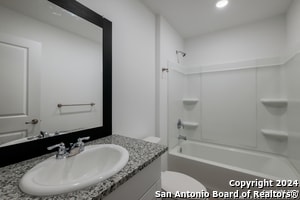 Building Photo - 1019 Crenshaw Wy