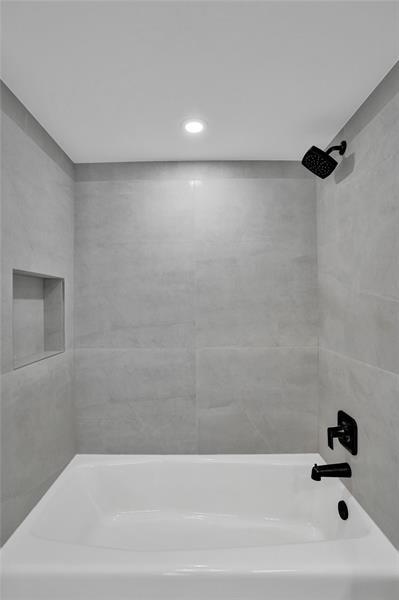 Building Photo - 5361 SW 7th St