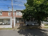 Building Photo - Newly Renovated 3BR Home – Move-In Ready