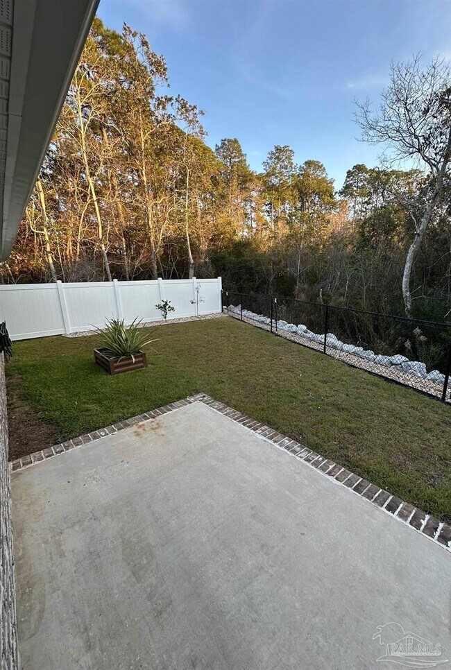 Building Photo - 7299 Gordon Evans Rd