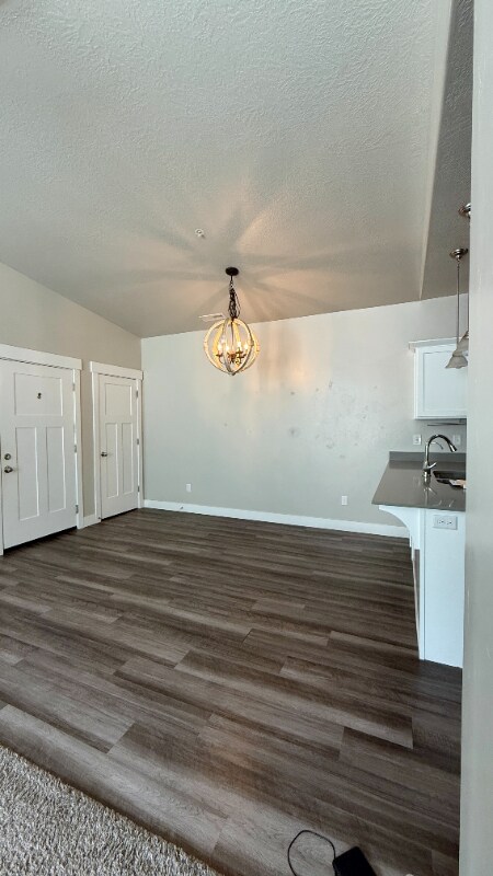 Building Photo - 14654 Bloom Dr