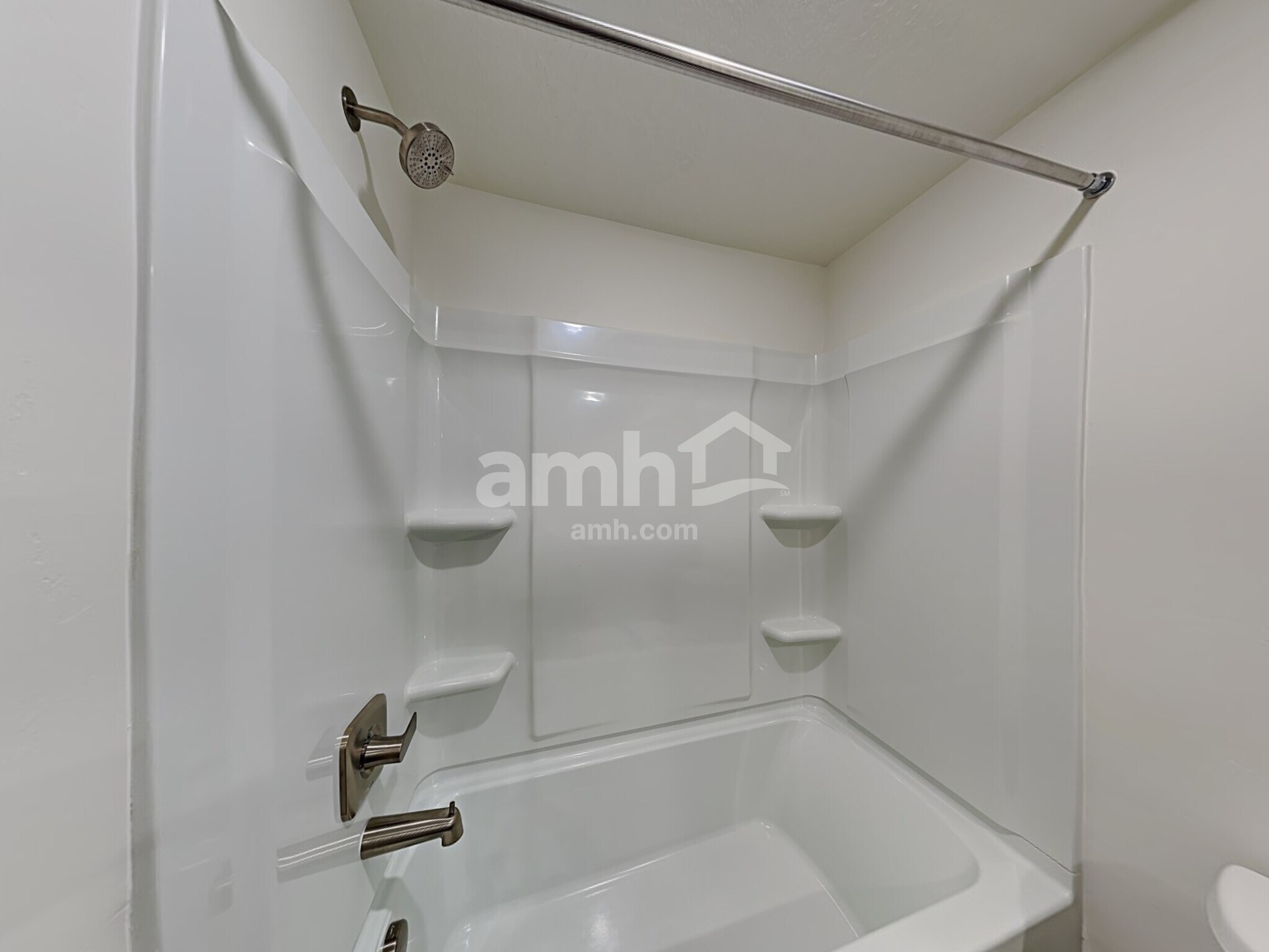 Building Photo - 11031 Kitty Hawk Rd