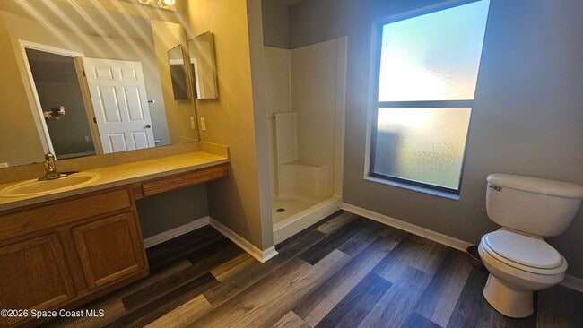 Building Photo - 249 Americana Blvd NE