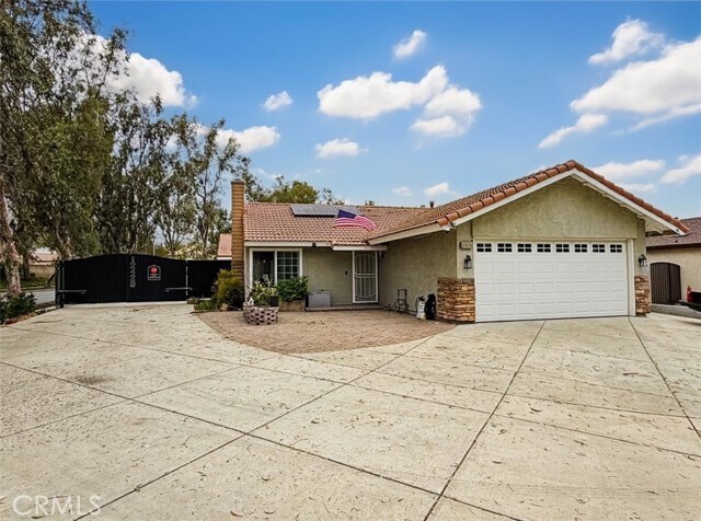 Building Photo - 12426 Lilac Ct