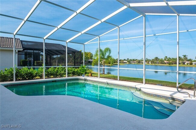 Building Photo - 1526 Vintage Ln