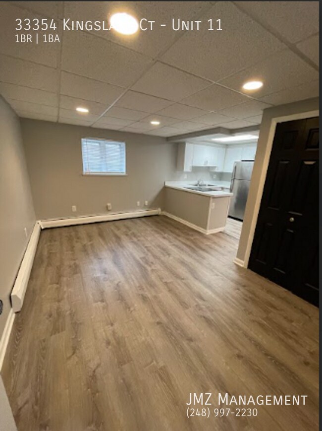Building Photo - 33354 Kingslane Ct