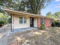 Building Photo - 4286 Fredericks Ave