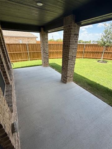 Building Photo - 3043 Redden Ln
