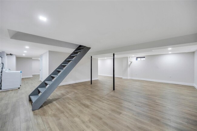 Building Photo - 503 Bayville Rd