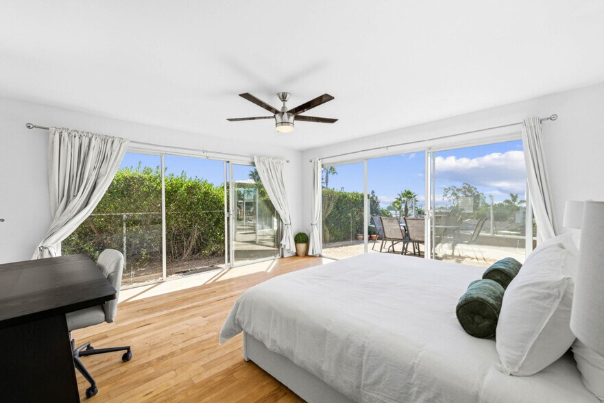 Building Photo - 5021 Foothill Blvd