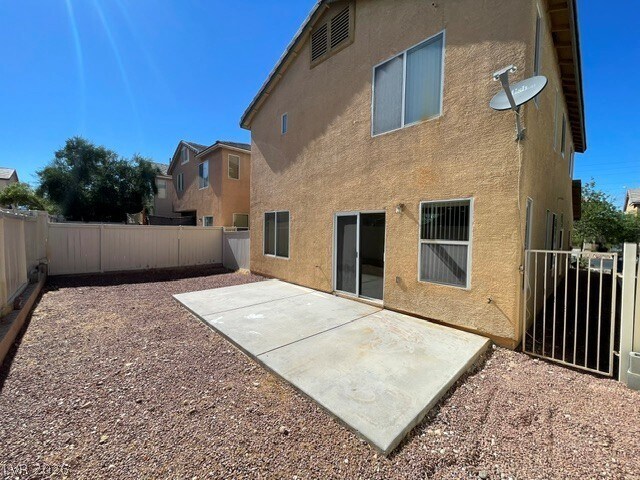 Building Photo - 4721 Chino Peak Ct