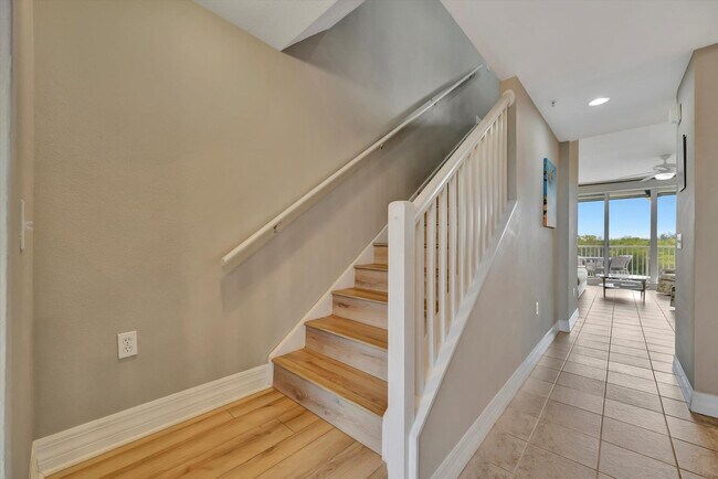 Building Photo - 3216 Mangrove Point Dr