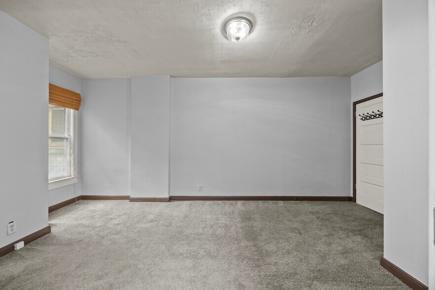 Building Photo - 63 E Gay St