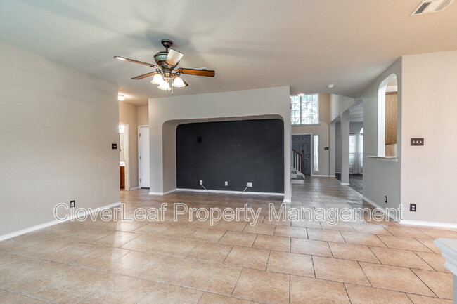 Building Photo - 409 Loch Lomond Dr