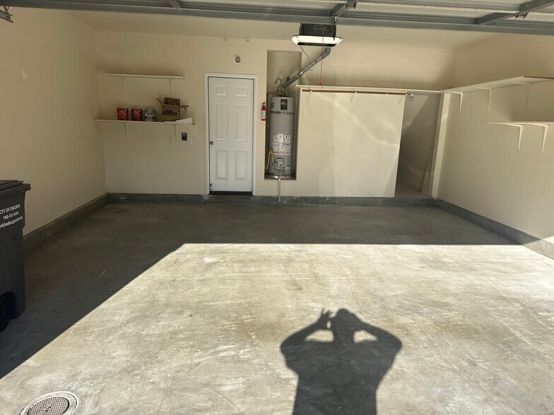 Building Photo - 6162 Citracado Cir