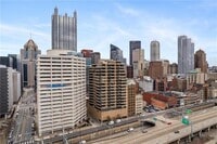 Building Photo - 151 Fort Pitt Blvd