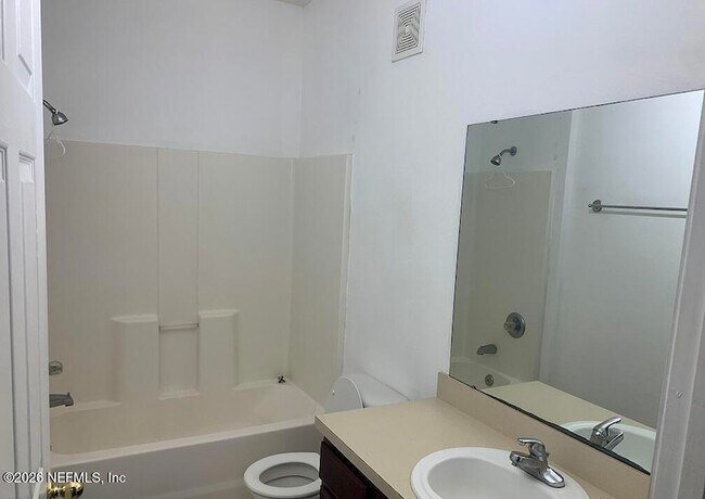 Building Photo - 3631 Kirkpatrick Cir