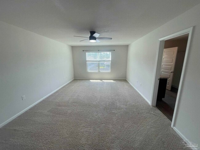 Primary Photo - 10541 Queens Gate Cir