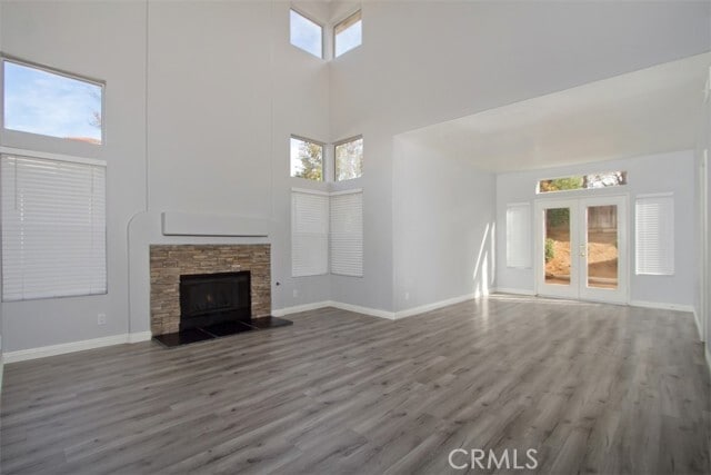 Building Photo - 39990 Coliseum Way