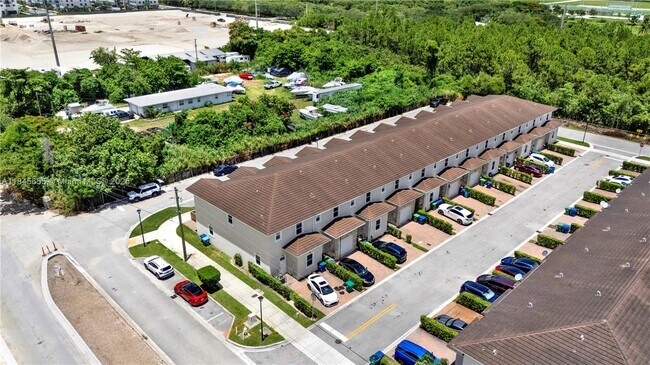 Building Photo - 12783 SW 247th St