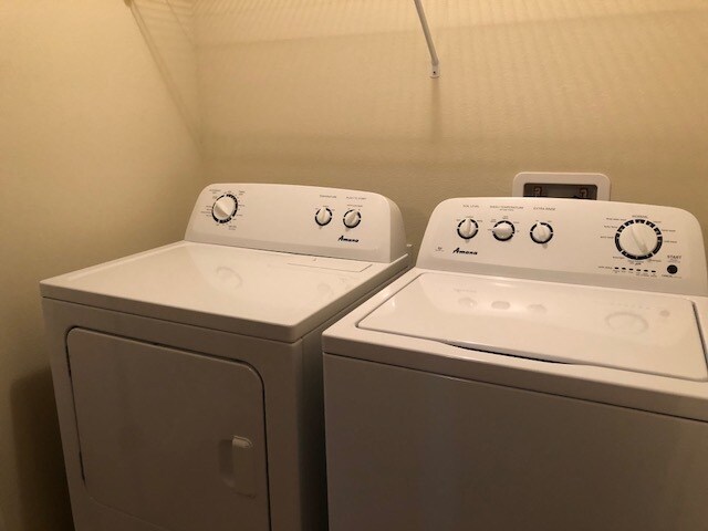 Full Size WD - 455 Belle Montclair Loop