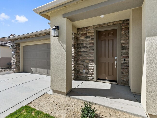 Building Photo - The Cypress - Large and Luxurious 2 Story with 4 Bedrooms, 3 Car Tandem Garage and fully fenced y...