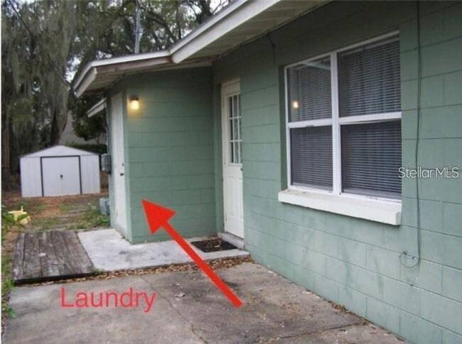 Building Photo - 1022 Delaney Park Dr