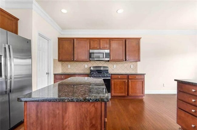 Building Photo - 2588 Cannon Farm Ln
