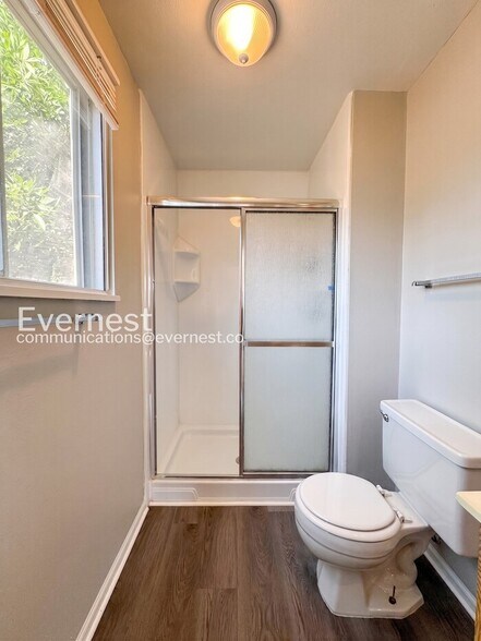 Building Photo - 9695 W 81st Ave