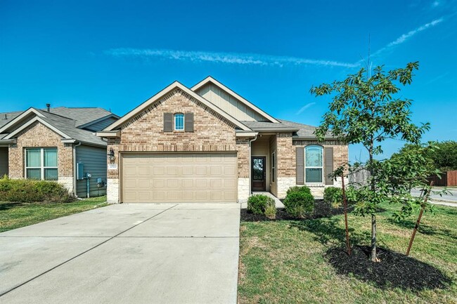 Primary Photo - 10500 Crescendo Ln