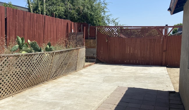 Building Photo - GREAT 4 BEDROOM HOME IN THE NORTH EAST