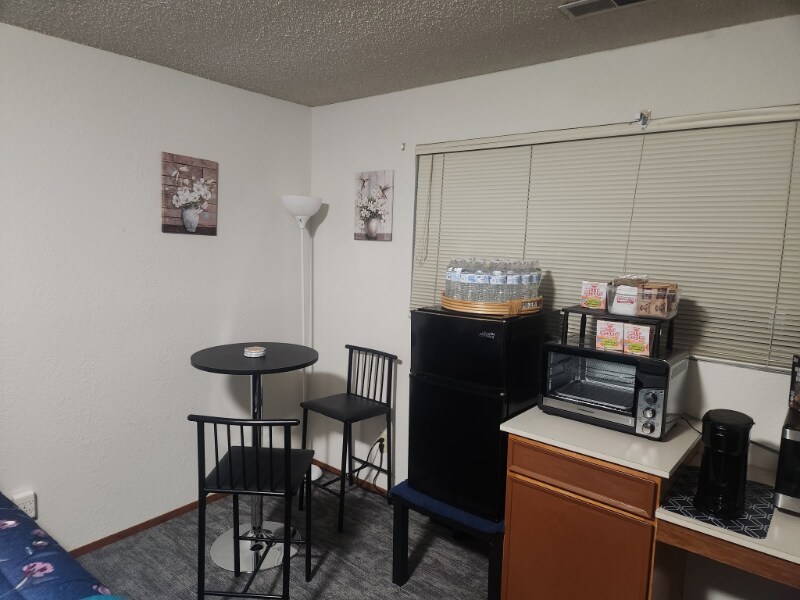 Building Photo - 25324 38th Ave S