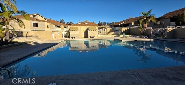 Building Photo - 46 Town and Country Rd