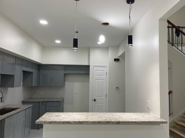 Building Photo - 1134 Regency Dr
