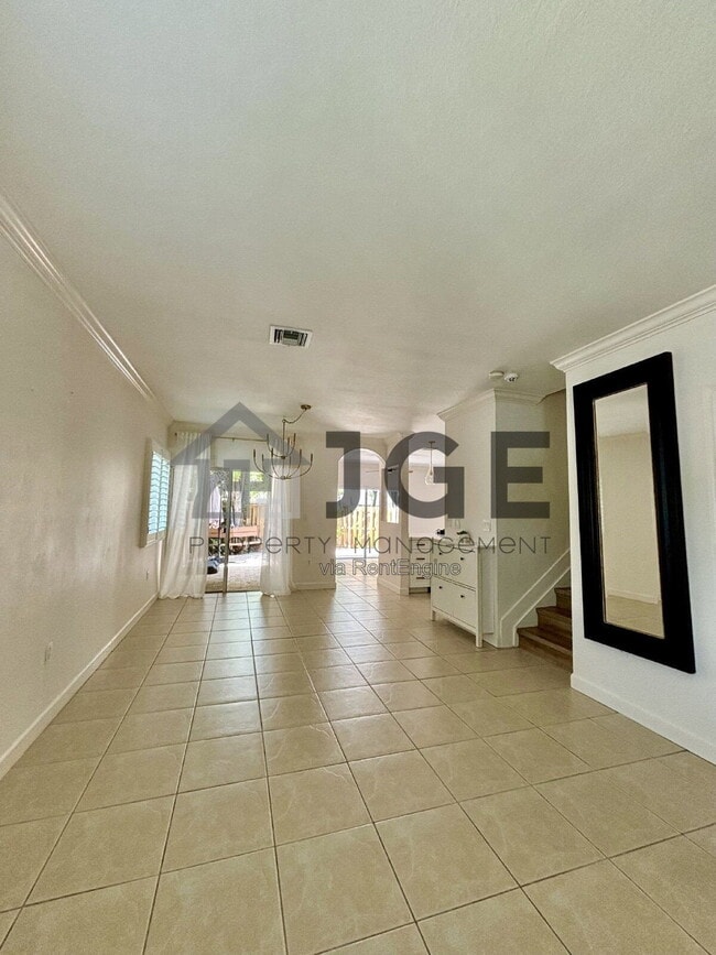 Building Photo - 21436 SW 86th Pl