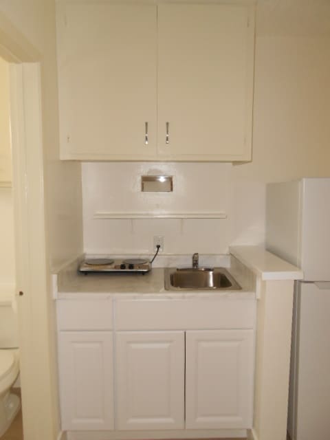 Floorplan - 3721 Midvale Ave