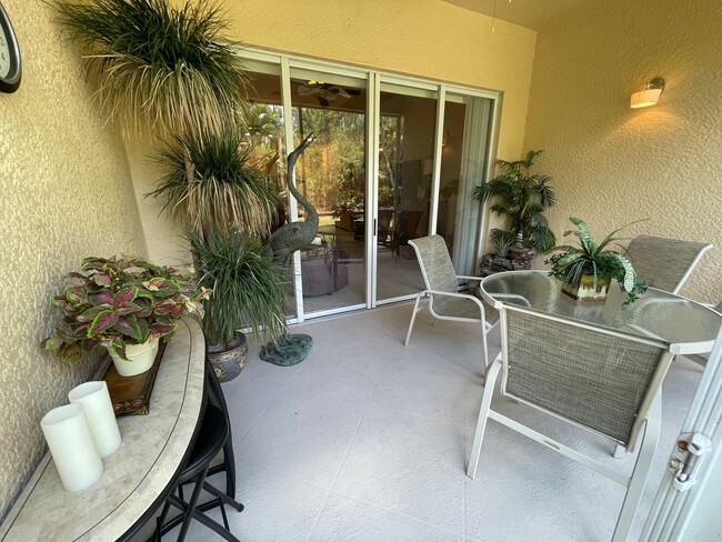 Building Photo - 8124 Sanctuary Dr. #55-1- Amber