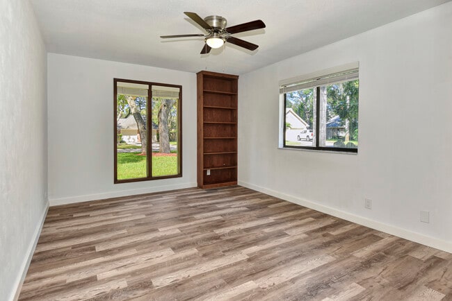 Building Photo - 40 River Ridge Trail