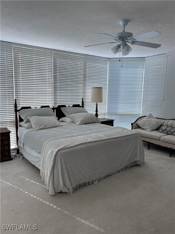 Building Photo - 7515 Pelican Bay Blvd