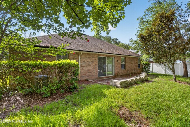 Building Photo - 299 John's Creek Pkwy