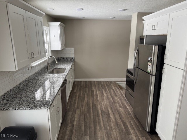 Building Photo - 7500 Lakeshore Blvd