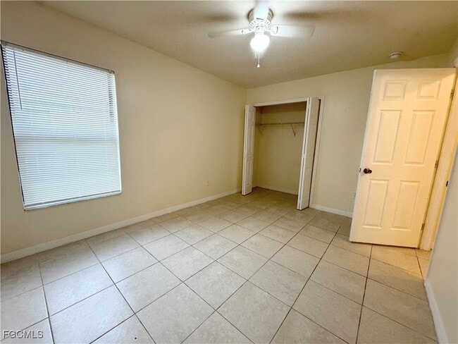 Building Photo - 411 Nicholas Pkwy W